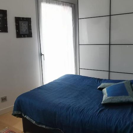 Eiffel Seightseing Apartman Párizs Kültér fotó