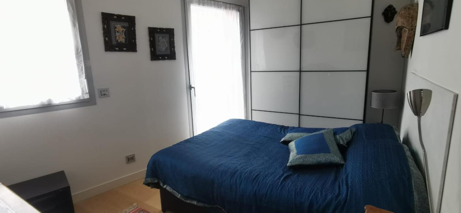 Eiffel Seightseing Apartman Párizs Kültér fotó
